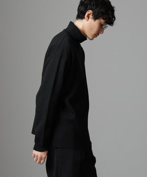 c023a499-b86e-59ae-a5cf-a61d9294ca29_Image