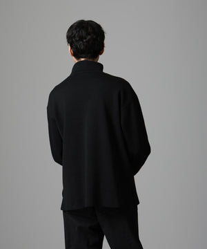 52e622b1-e5ec-501a-a817-d839c3b94fc2_Image