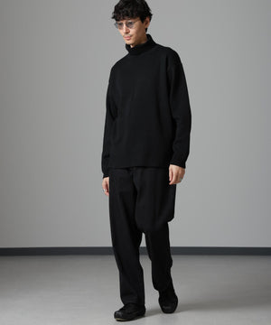 0aae5ca7-4050-5aa3-bc18-da134bdcc7c2_Image