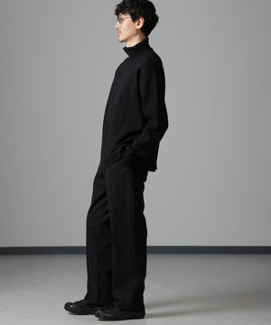 ae52b28b-a94a-5432-b187-51235774637d_Image