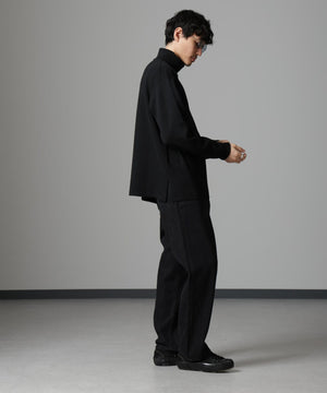 dcaf24a6-9ec9-5cc3-b18f-a6c812cce943_Image