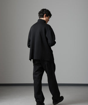 851008b9-3b84-596a-a2f2-00c5e8b7284a_Image