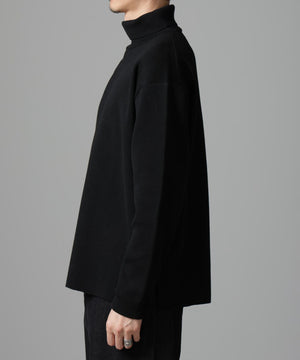 0ce65114-a2bd-58fb-8833-6efe9465e319_Image