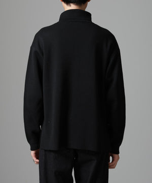 09fa6da7-1320-52e7-b8b9-928dea00cb05_Image