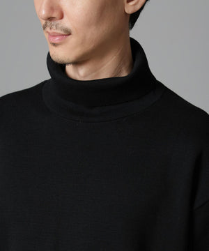 634e6983-177b-5a79-8ea5-b2b1a64971b7_Image