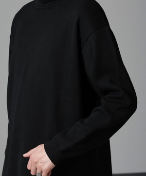 9a7a3e0d-adc3-5b33-aeaf-02c30ddba4bc_Image