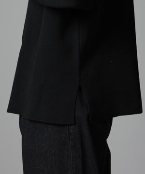 f4f9f33c-07f8-5b28-aa35-6a7e6e2b0077_Image