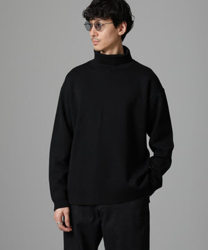 bdd279be-9964-50db-bd92-f3c597185474_Image