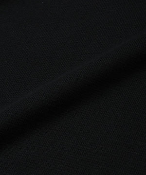 5c0e8420-bf5a-529a-83ca-b1eab62d2286_Image