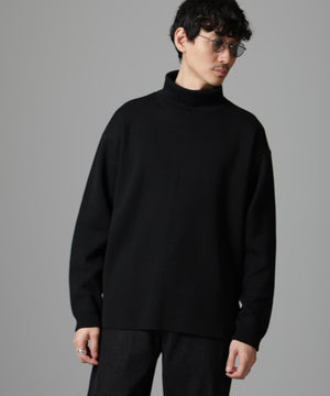 78dc0c11-6478-5552-802f-017d5aacc50a_Image