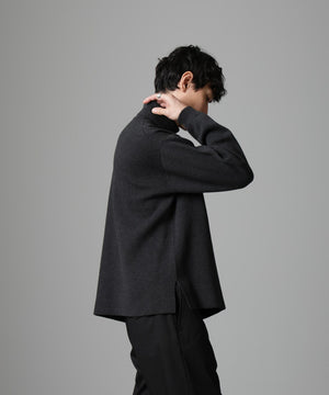 138a9698-0c22-57cf-bc85-19e0f6f690fc_Image