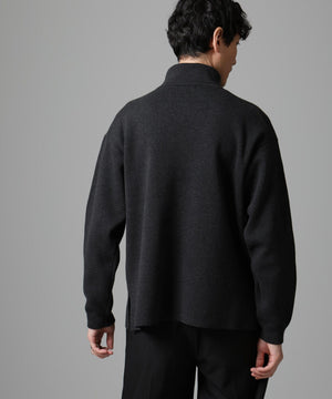 7e074780-57d1-527a-ac86-70ebfd531150_Image