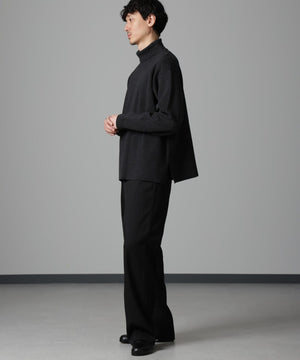 21f2a716-2eae-5a2f-b12a-dcea295c9775_Image