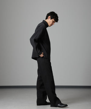 9e6f53a8-35df-5f5a-a238-3eff2a52ca4d_Image