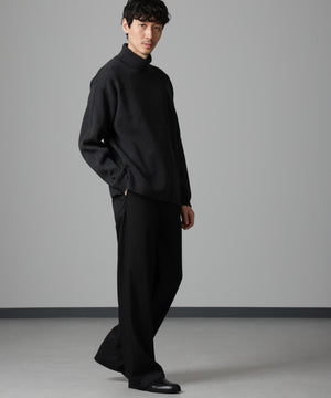 bc40c59c-ece1-57b5-8366-143a142e65d5_Image