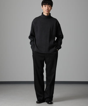 198f89bc-9a24-5aa4-895f-8b2a6464dc30_Image