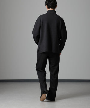 02e4b4f1-db13-5b09-9113-e6b50c88c084_Image