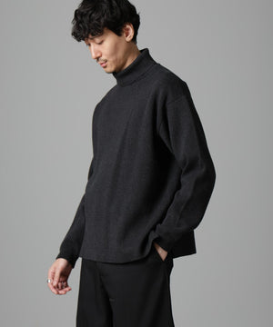 7cb80b5d-8550-5ced-add6-9423708232f7_Image