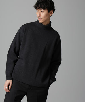 ffc9f7ae-979e-52a6-bec9-1ea3e8e35b74_Image