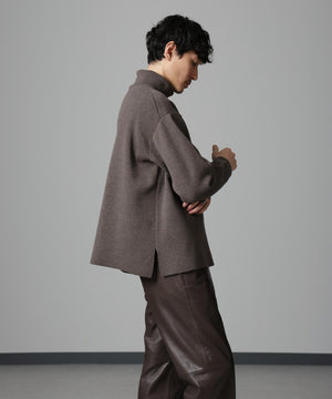 1788b30a-f394-5523-99f0-7fedd16b2473_Image