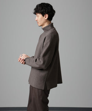 78f5724e-acd4-5c16-b73d-735994f5a3d1_Image