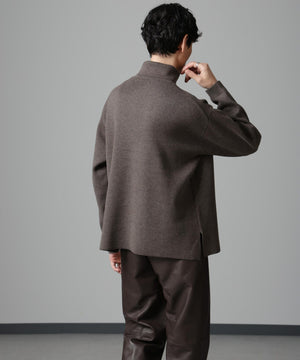 9cbb1ca0-1716-5f67-8f2d-ffb2c042d9dc_Image