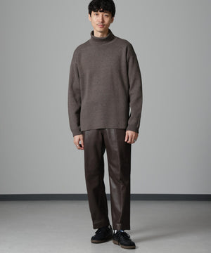 f5ee5bcb-8b2a-521f-bf37-aa1772f1bacf_Image