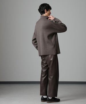 e2961a05-4c77-519b-adc2-4b0df952b277_Image