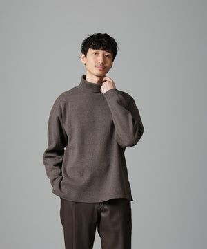 396e2cbf-3385-5489-ab35-dea37cadf241_Image