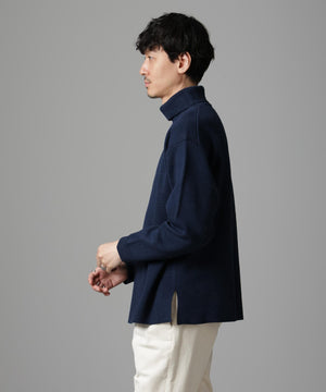 3931db0f-71f5-5f69-a16e-a42259c3630e_Image