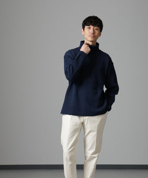 1d080013-9ab9-5792-9bbc-16e10d51334a_Image