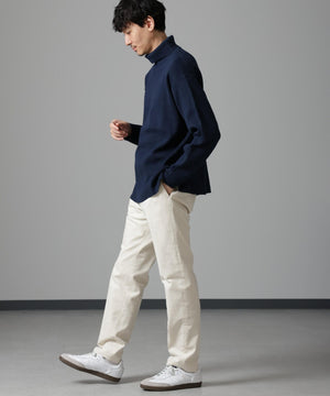 cb2184c4-bce2-5ce2-a1eb-16b106ba7348_Image