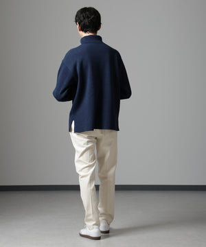 3f79b06a-1994-5a63-91da-41c728867e9c_Image