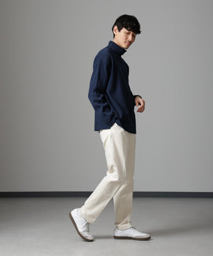 73535598-83f2-5e73-a6f4-18d501205539_Image