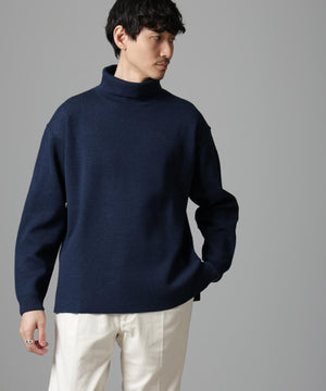 86e686c0-d03e-5df1-b77a-f5e6ae80fe42_Image