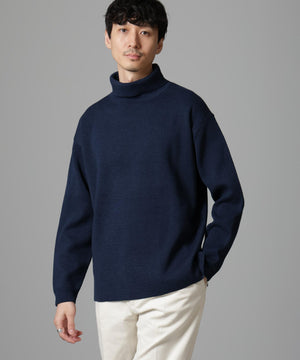 fd7b4da2-24b7-56fd-b6f2-5d29354bb6d6_Image