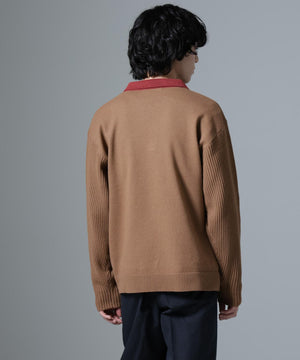 78753d5a-446e-5147-92de-880785f14e80_Image