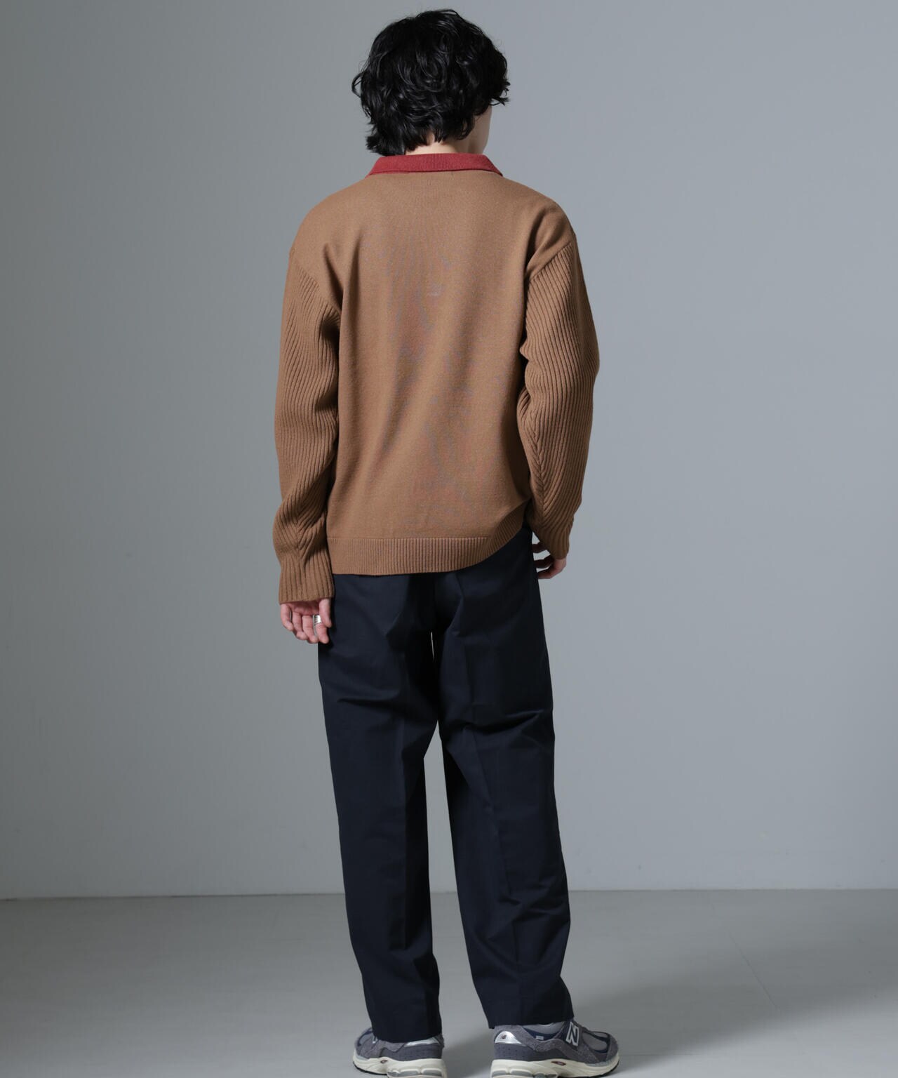 676cc64c-0383-51bf-abe6-89dc90c73f96_Image