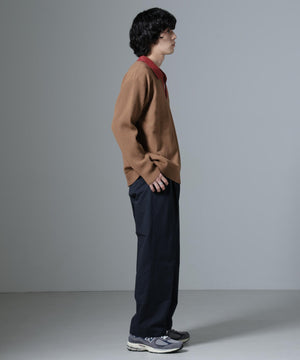 f10ca49f-c23d-54d3-859c-b16f37619324_Image