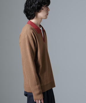 341b5422-b61b-5f26-b21e-d68cb5883245_Image