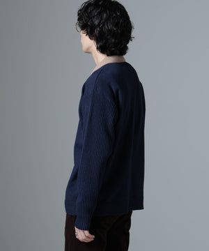 9cc7d668-2d7f-5ece-a0c7-b62303f8daf4_Image