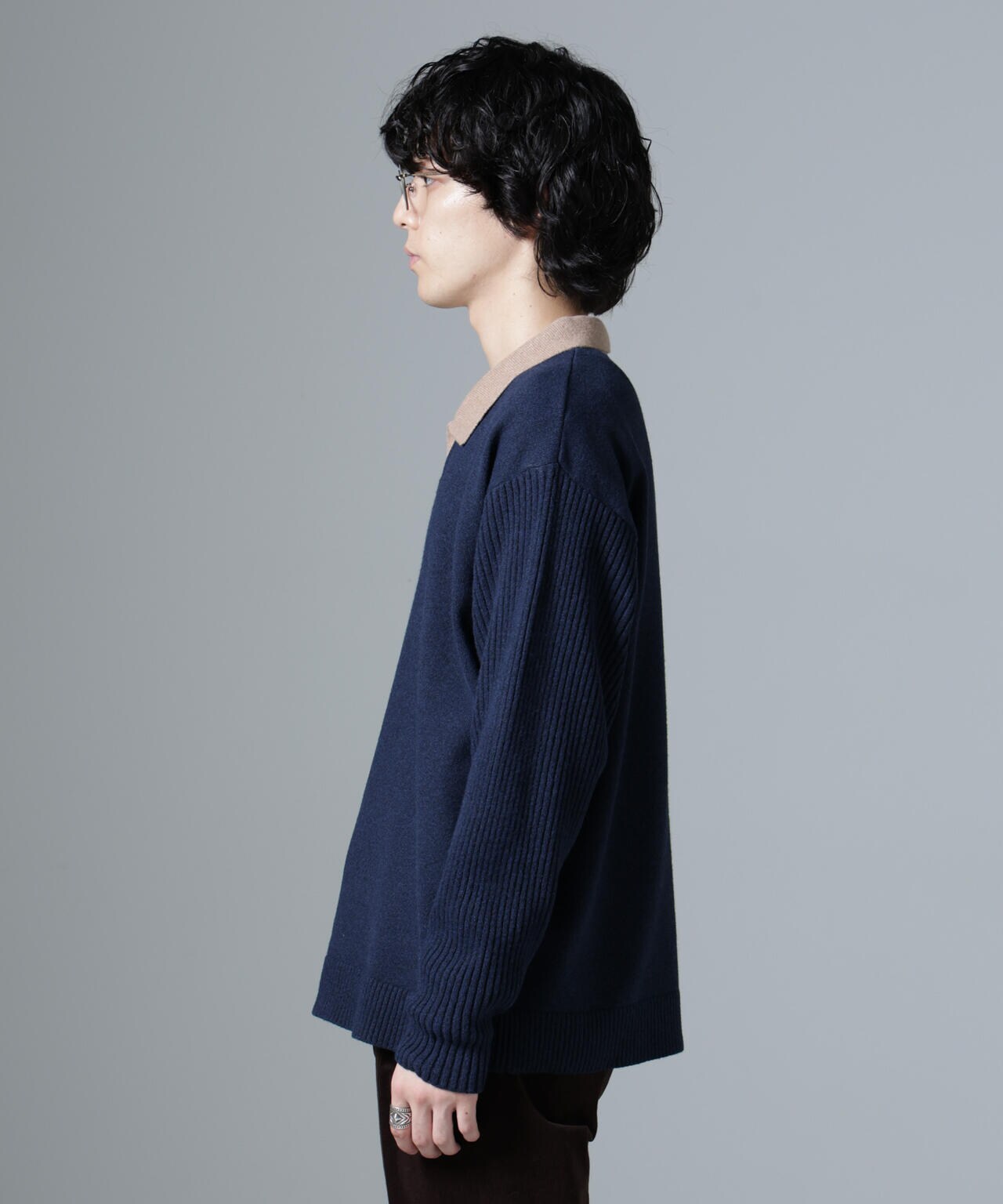 8bb37dbc-26b8-58fd-b717-1525fa0bccf7_Image