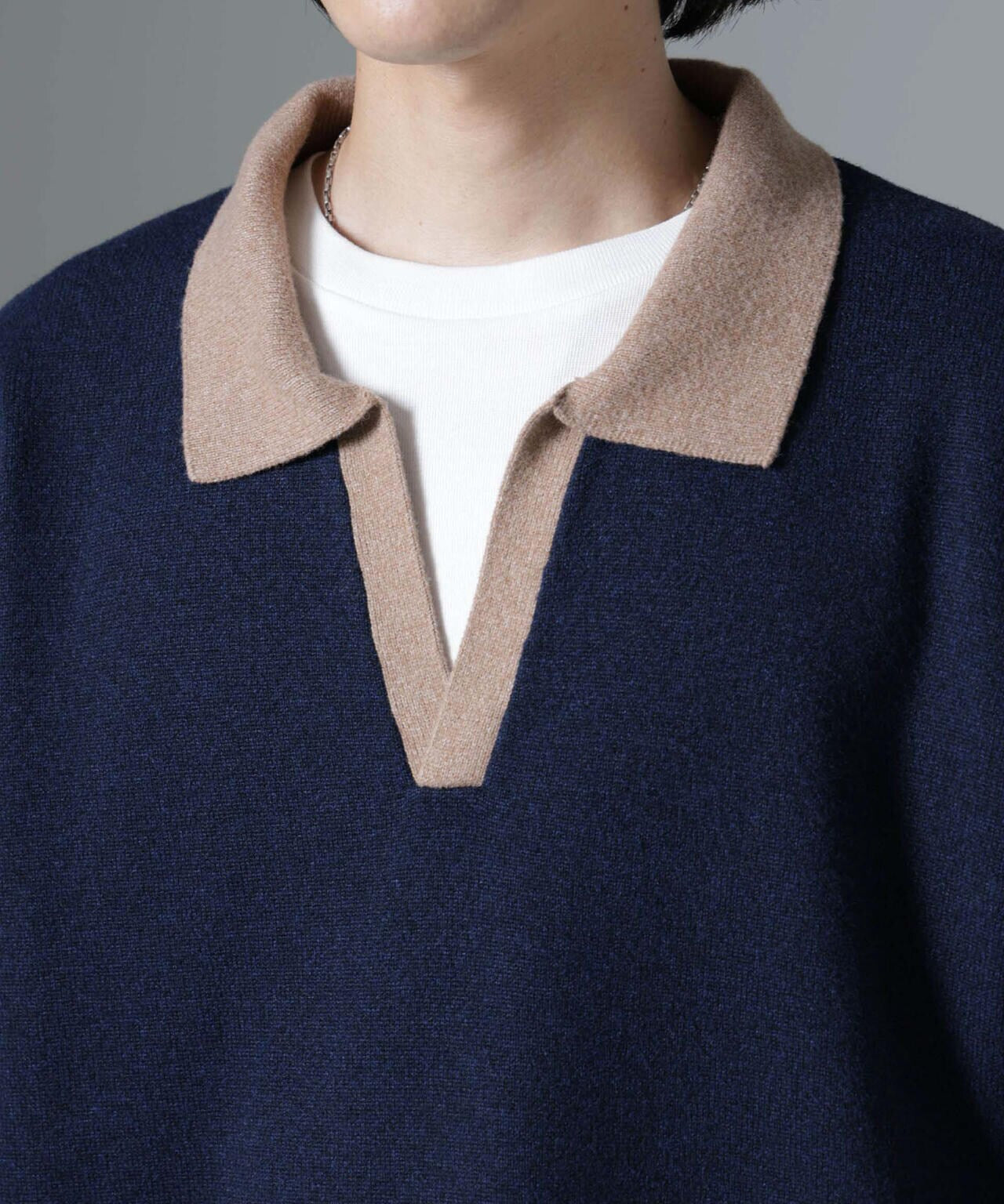 4e5d092c-c0f4-5c69-8e8f-367340804509_Image