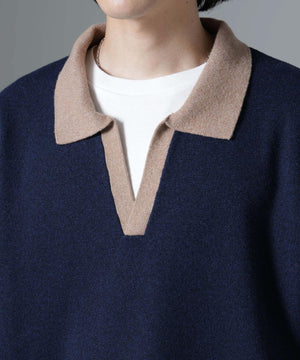 4e5d092c-c0f4-5c69-8e8f-367340804509_Image