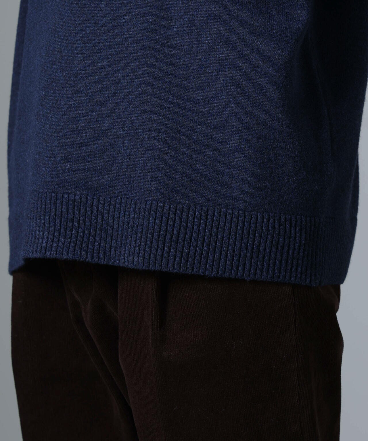 1bde8414-c703-539d-8a6a-e5ed09f60334_Image