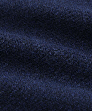 86f8f90c-83cb-541b-9420-b8b600aabb84_Image