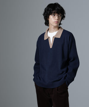 fb4ecfd1-756c-54c7-895f-c44048dfe661_Image