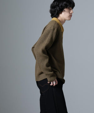 c67fbd22-4069-529d-87f0-0de11d592581_Image