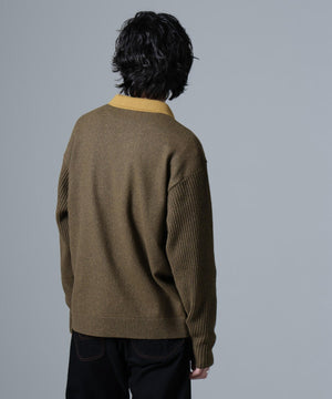 5975b628-fbb1-5e60-8071-da93858fab9e_Image