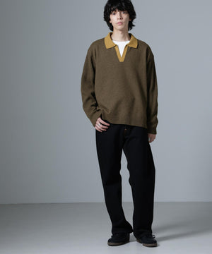 43286b0f-bc03-54bc-ab4d-0f97967cfab0_Image